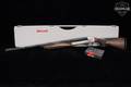 2022 Benelli Ethos 28 Gauge Nickel-Plated Alloy in Like-New Condition Image 2