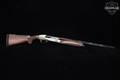 2022 Benelli Ethos 28 Gauge Nickel-Plated Alloy in Like-New Condition Image 3