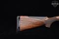 2022 Benelli Ethos 28 Gauge Nickel-Plated Alloy in Like-New Condition Image 4