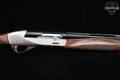 2022 Benelli Ethos 28 Gauge Nickel-Plated Alloy in Like-New Condition Image 5