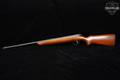 Remington Model 510 Targetmaster Standard .22 S/L/LR Blued & Hardwood in Good Condition Image 2