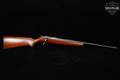 Remington Model 510 Targetmaster Standard .22 S/L/LR Blued & Hardwood in Good Condition Image 3