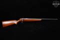 Remington Model 510 Targetmaster Standard .22 S/L/LR Blued & Hardwood in Good Condition Image 4