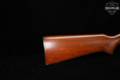 Remington Model 510 Targetmaster Standard .22 S/L/LR Blued & Hardwood in Good Condition Image 5