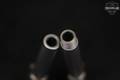 Glock TWO (2) G19/ G45 Barrels 9mm Luger in Very Good Condition Image 3