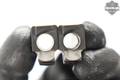 Glock TWO (2) G19/ G45 Barrels 9mm Luger in Very Good Condition Image 5