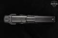 Smith & Wesson (S&W) M&P9 M2.0 Compact, No Thumb Safety 9mm Luger Black in Excellent Condition Image 5