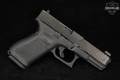 Glock G19 Gen5 9mm Luger Black in Excellent Condition Image 4