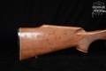 Remington Model 700 BDL .308 Win. Blued & Walnut in Good Condition Image 3