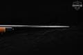 Remington Model 700 BDL .308 Win. Blued & Walnut in Good Condition Image 5