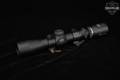 Burris Scout 2-7x32 in Very Good Condition Image 2