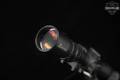 Burris Scout 2-7x32 in Very Good Condition Image 3