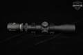 Burris Scout 2-7x32 in Very Good Condition Image 4