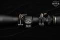 Burris Scout 2-7x32 in Very Good Condition Image 5