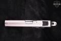 EAA Corp Tanfoglio Witness .45 ACP Stainless in Excellent Condition Image 3