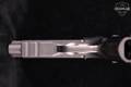 EAA Corp Tanfoglio Witness .45 ACP Stainless in Excellent Condition Image 4
