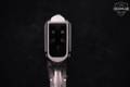 EAA Corp Tanfoglio Witness .45 ACP Stainless in Excellent Condition Image 5