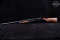 Winchester Repeating Arms Model 120 Ranger 12 Gauge Blued & Hardwood in Very Good Condition Image 2