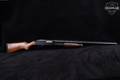 Winchester Repeating Arms Model 120 Ranger 12 Gauge Blued & Hardwood in Very Good Condition Image 3