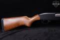 Winchester Repeating Arms Model 120 Ranger 12 Gauge Blued & Hardwood in Very Good Condition Image 4