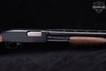 Winchester Repeating Arms Model 120 Ranger 12 Gauge Blued & Hardwood in Very Good Condition Image 5