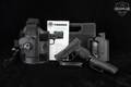 Taurus PT111 G2 9mm Luger (9x19 Para) Black in Excellent Condition Image 2