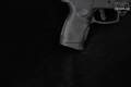 Taurus PT111 G2 9mm Luger (9x19 Para) Black in Excellent Condition Image 4