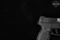 Taurus PT111 G2 9mm Luger (9x19 Para) Black in Excellent Condition Image 5