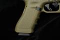 Glock 17 OD Gen3 9mm Luger Tenifer in Excellent Condition Image 4