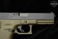 Glock 17 OD Gen3 9mm Luger Tenifer in Excellent Condition Image 5