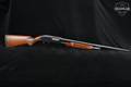 1966-1972 High Standard K-1200 12 Gauge Blued in Good Condition Image 3