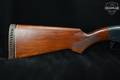 1966-1972 High Standard K-1200 12 Gauge Blued in Good Condition Image 4