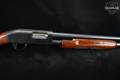 1966-1972 High Standard K-1200 12 Gauge Blued in Good Condition Image 5