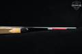 2019 Winchester Repeating Arms Model 70 Super Grade Maple 6.5 Creedmoor Polished Blued in Like-New Condition Image 4