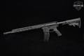 Bear Creek Arsenal (BCA) BCA15 .50 Beowulf Black in Excellent Condition Image 2