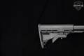 Bear Creek Arsenal (BCA) BCA15 .50 Beowulf Black in Excellent Condition Image 4