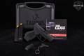 Taurus GX4 9mm Luger Matte Black in Very Good Condition Image 2