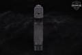 Taurus GX4 9mm Luger Matte Black in Very Good Condition Image 4