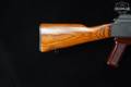 Liberty Arms International (LAI) Milled AK-47 Bulgarian Tula Parts Kit 7.62x39 Black in Good Condition Image 4