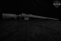 Savage Arms Model 10 FCP-SR .308 Win. Black in Very Good Condition Image 3
