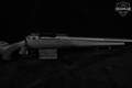 Savage Arms Model 10 FCP-SR .308 Win. Black in Very Good Condition Image 5