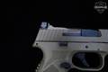 FN Herstal (FNH) Model 509 Tactical 9mm Luger FDE (Flat Dark Earth) in Good Condition Image 5