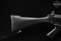DS Arms SA-58 Cold Warrior 7.62mm NATO (7.62x51) Black in Excellent Condition Image 4