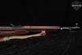 MFG 1944 Izhevsk Arsenal Model 1944 Carbine 7.62x54R Blued & Hardwood in Good Condition Image 5