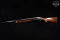 Remington Model 1100 Field 12 Gauge Blued & Walnut in Very Good Condition Image 2