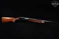 Remington Model 1100 Field 12 Gauge Blued & Walnut in Very Good Condition Image 3