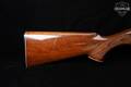 Remington Model 1100 Field 12 Gauge Blued & Walnut in Very Good Condition Image 4