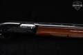Remington Model 1100 Field 12 Gauge Blued & Walnut in Very Good Condition Image 5