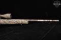 Savage Arms 93R17 Brush Camo (Mossy Oak Brush) .17 HMR Mossy Oak Brush Camo in Good Condition Image 5