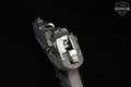 1995 Sturm Ruger P94 9mm Luger Two-Tone Stainless in Very Good Condition Image 5